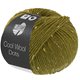 Lana Grossa COOL WOOL Dots | 07-olijf groen