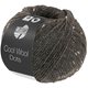 Lana Grossa COOL WOOL Dots | 10-donker grijs