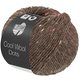 Lana Grossa COOL WOOL Dots | 11-grijs bruin
