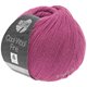 Lana Grossa COOL WOOL Fine | 06-purper