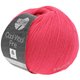 Lana Grossa COOL WOOL Fine | 07-framboos