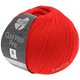 Lana Grossa COOL WOOL Fine | 09-rood