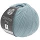 Lana Grossa COOL WOOL Fine | 11-grijs blauw