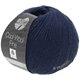 Lana Grossa COOL WOOL Fine | 15-nacht blauw