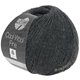 Lana Grossa COOL WOOL Fine | 17-antraciet