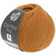 Lana Grossa COOL WOOL Fine | 20-karamel