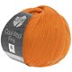 Lana Grossa COOL WOOL Fine | 21-oranje