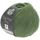 Lana Grossa COOL WOOL Fine | 24-mosgroen