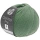 Lana Grossa COOL WOOL Fine | 25-grijs groen