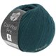 Lana Grossa COOL WOOL Fine | 26-donker petrol