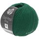 Lana Grossa COOL WOOL Fine | 27-flessegroen