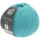 Lana Grossa COOL WOOL Fine | 28-turkoois