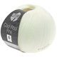 Lana Grossa COOL WOOL Fine | 29-wit