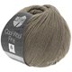 Lana Grossa COOL WOOL Fine | 33-taupe