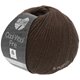 Lana Grossa COOL WOOL Fine | 34-mokka
