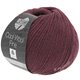 Lana Grossa COOL WOOL Fine | 35-ouderling