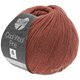 Lana Grossa COOL WOOL Fine | 36-kastanje