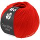 Lana Grossa COOL WOOL Lace | 68-briljantrood