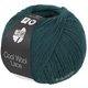 Lana Grossa COOL WOOL Lace | 69-donker petrol