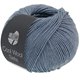 Lana Grossa COOL WOOL Seta | 03-jeans