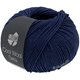 Lana Grossa COOL WOOL Seta | 04-nacht blauw