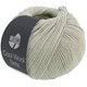 Lana Grossa COOL WOOL Seta | 05-zijdegrijs