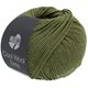 Lana Grossa COOL WOOL Seta | 06-mosgroen