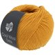 Lana Grossa COOL WOOL Seta | 07-koolzaadgeel