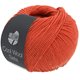 Lana Grossa COOL WOOL Seta | 08-roest rood