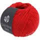 Lana Grossa COOL WOOL Seta | 09-rood