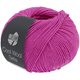 Lana Grossa COOL WOOL Seta | 11-felroze