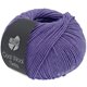 Lana Grossa COOL WOOL Seta | 12-violet
