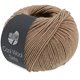 Lana Grossa COOL WOOL Seta | 16-noga