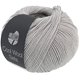 Lana Grossa COOL WOOL Seta | 17-licht grijs