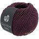 Lana Grossa COOL WOOL Seta | 19-braam