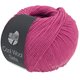 Lana Grossa COOL WOOL Seta | 20-foksia