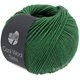 Lana Grossa COOL WOOL Seta | 23-opaalgroen