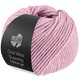 Lana Grossa COOL WOOL Superbig Mélange | 220-sering gemêleerd
