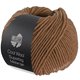 Lana Grossa COOL WOOL Superbig Mélange | 229-noga gemêleerd