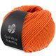 Lana Grossa COOL WOOL Superbig | 10-oranje