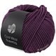 Lana Grossa COOL WOOL Superbig | 13-aubergine