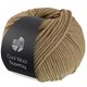 Lana Grossa COOL WOOL Superbig | 23-kaki beige