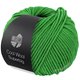 Lana Grossa COOL WOOL Superbig | 26-groen