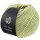 Lana Grossa COOL WOOL Superbig | 27-bleekgroen
