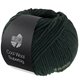 Lana Grossa COOL WOOL Superbig | 29-loden groen