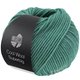 Lana Grossa COOL WOOL Superbig | 30-licht zeegroen