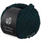 Lana Grossa COOL WOOL Superbig | 33-donker petrol