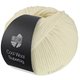 Lana Grossa COOL WOOL Superbig | 35-eierschaal
