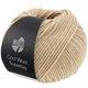 Lana Grossa COOL WOOL Superbig | 36-ivoor