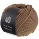 Lana Grossa COOL WOOL Superbig | 38-kameel